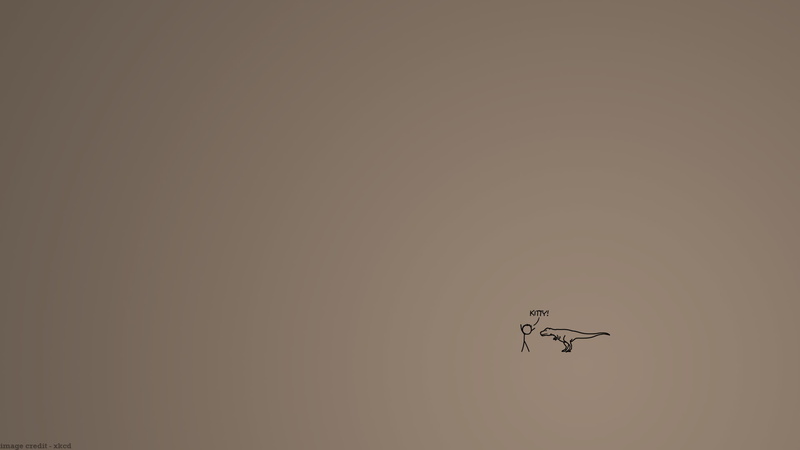 day, communication, antenna - aerial, air vehicle, technology, no people, airplane, beauty in nature, travel, xkcd s, outdoors, 1080P, transportation