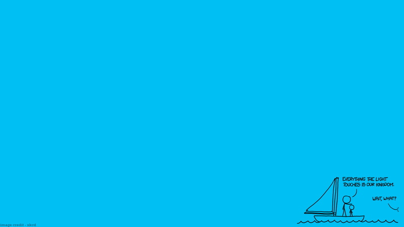1080P, blue, western script, no people, antenna - aerial, built structure, sky, xkcd s, low angle view, turquoise colored, development, building exterior