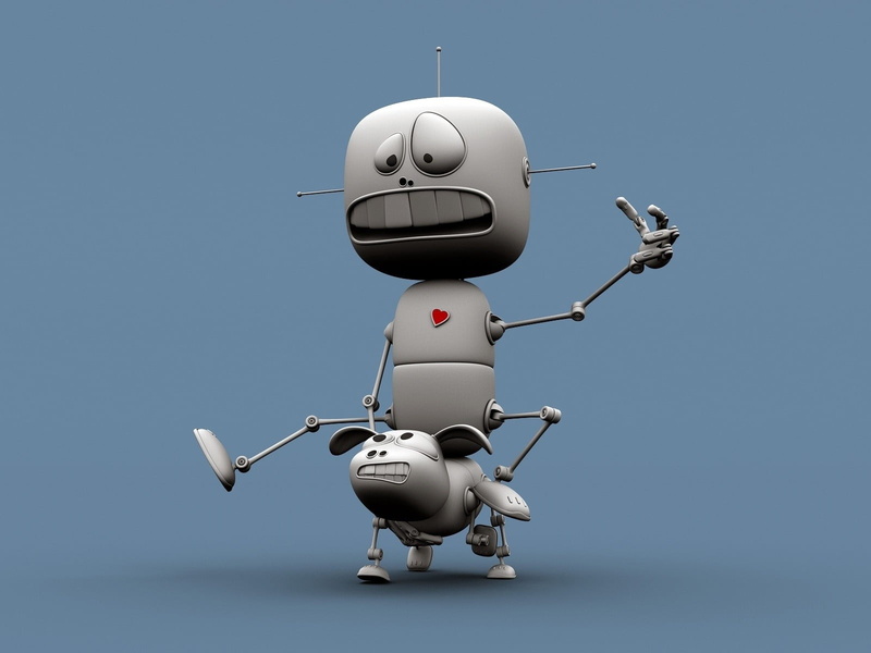 robots, mode of transportation, three-dimensional Shape, control, flying, gray, robot, nature, technology, representation, illustration, toy, three Dimensional