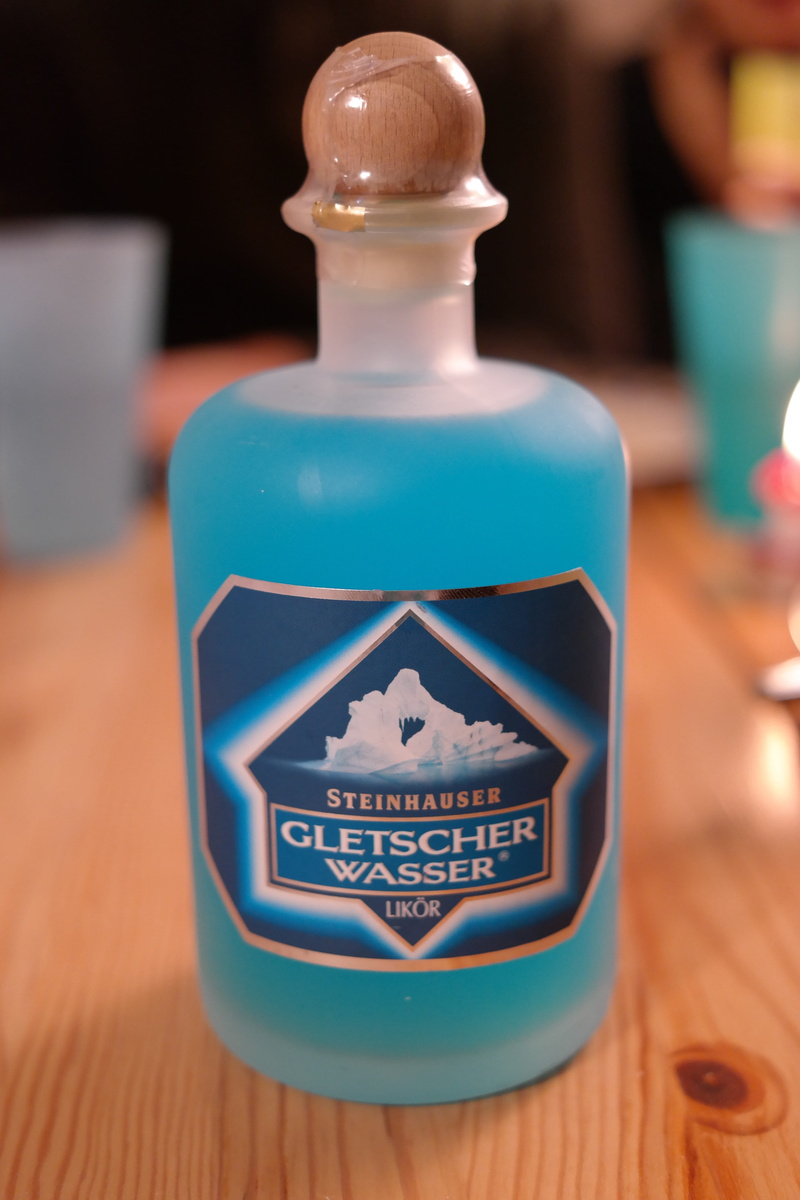 drink, Glacier, bluish, healthcare and medicine, close-up, Alcohol, human representation, text, design, representation, communication, blue, western script