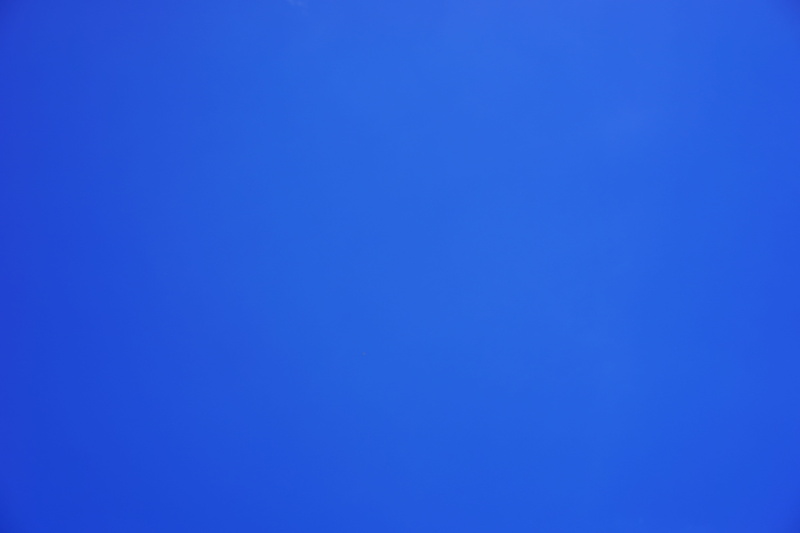 blank, outdoors, raindrop, color, textured, clear sky, nature, beauty in nature, vibrant color, abstract, tranquil scene, defocused, pattern, light - natural phenomenon