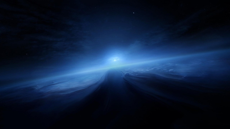 1920x1080, skies, extraterrestrial, space, 1080P