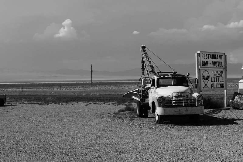 american, 5K, ship, scenics - nature, machinery, alien, craft, martian, space, nevada, beauty in nature, symbol, sand, land vehicle, land, area, sky, conspiracy
