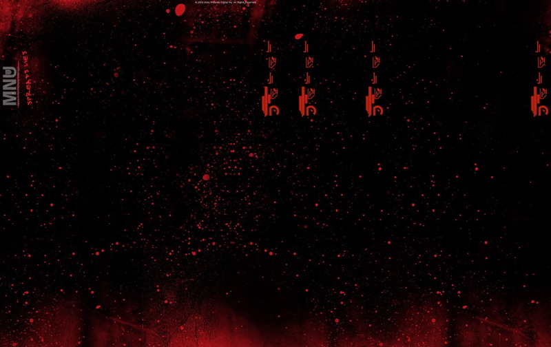 district, nine, 720P, extraterrestrial, thriller, action, futuristic, alien, district-9, sci-fi