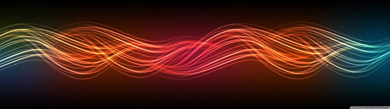 anyone, hd, space, flow, 4K, earth, outer, like, x, got, art