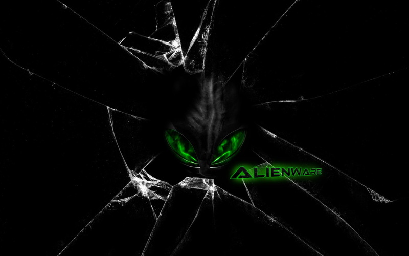 aliens, eyes, 3d and abstract, glass, faces, space, worlds, alien, 1080P