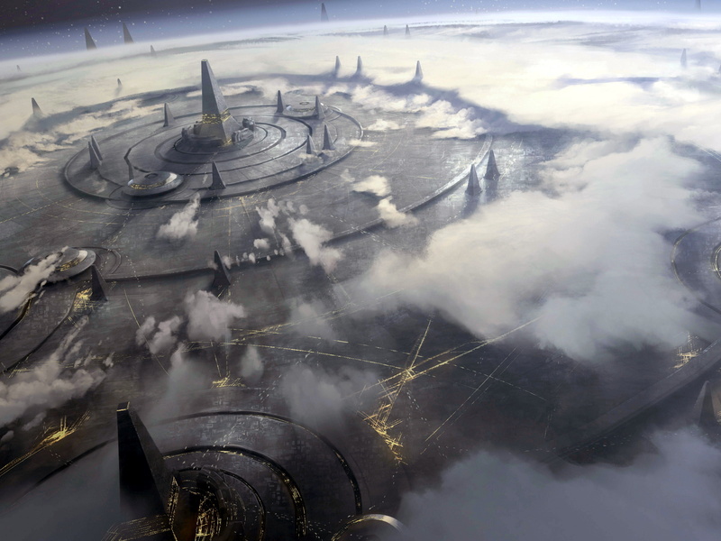 Video Game, Stellaris, 1080P