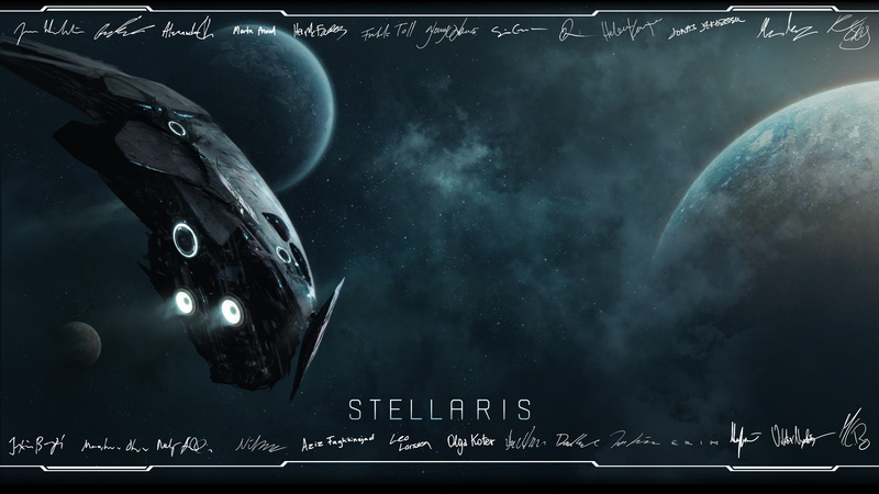 sky, planetary moon, night, galaxy, 4K, fantasy, dark, astronomy, star - space, board, no people, space, illustration, nature, planet - space, stellaris