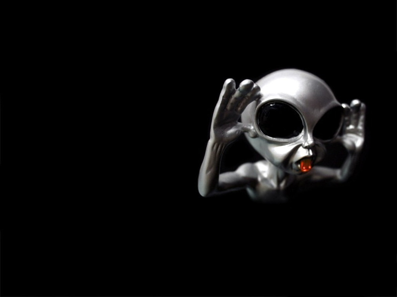 abstract, hd, fantasy, art, alien, 480P