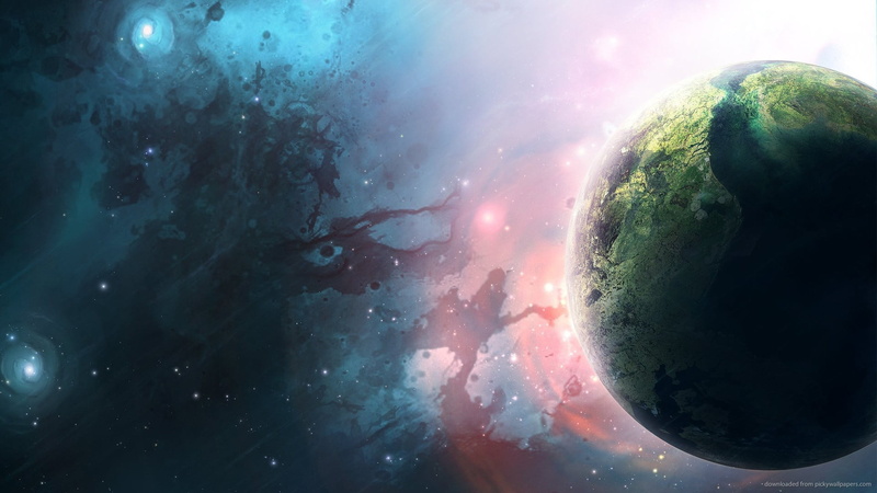 cosmos, futuristic, astronomy, astrology, texture, environment, space, sun, science, world, black, backdrop, celestial body, glow, tranquility, satellite view