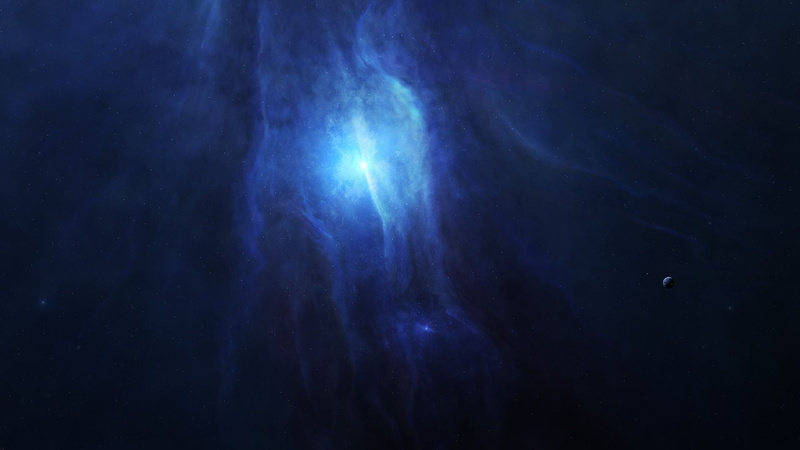 sky, planet, night, sun, fractal, galaxy, star - space, vibrant color, universe, nebula, galax, nature, space, dark, black color, light, light - natural phenomenon