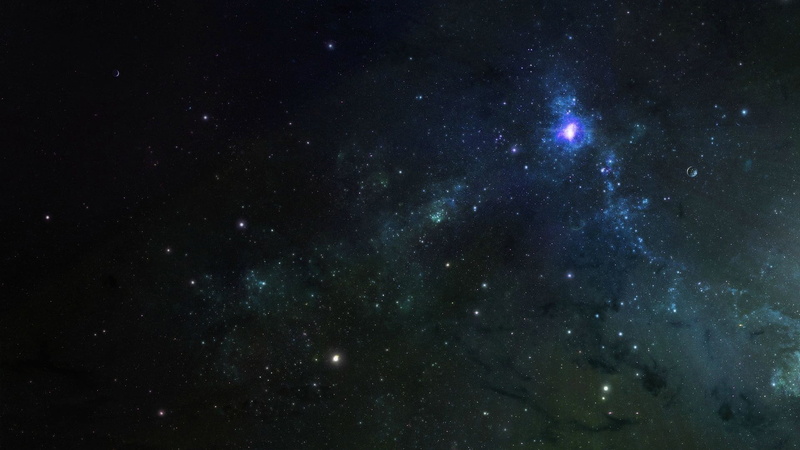 backdrop, nature, galaxy, astronomy, sky, sun, infinity, constellation, nebula, light, graphic, black, scenics - nature, globe, stars, night, design