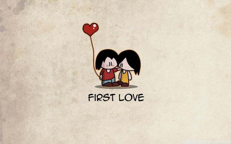 love, backgrounds, decoration, indoors, greeting, balloon, 1080P, retro Styled, red, boy, shape, design, illustration, positive emotion, girl, adult, valentines Day - Holiday