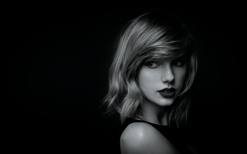 headshot, human face, blond hair, dark, females, beautiful woman, lifestyles, teenager, hairstyle, close-up, beauty, one person, hair, looking at camera