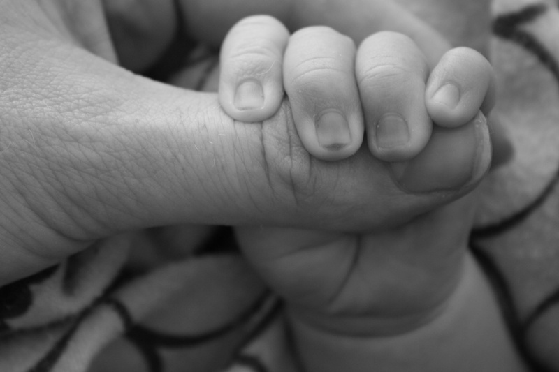 parent, holding hands, cute, little, mother and baby, skin, close-up, child, new life, person, body part, new, vulnerability, human toe, human body part