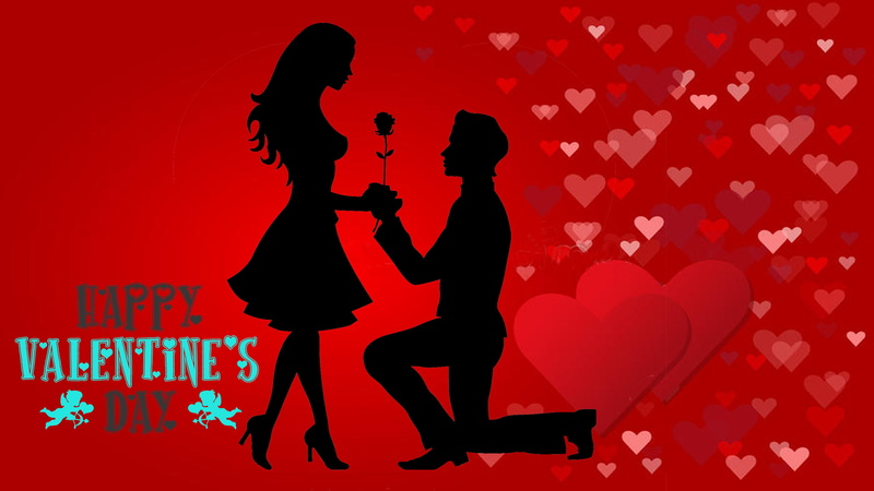 happy, day, couple, valentine, love, quotes, 2K, hd, valentines, friends, lovers, friendship