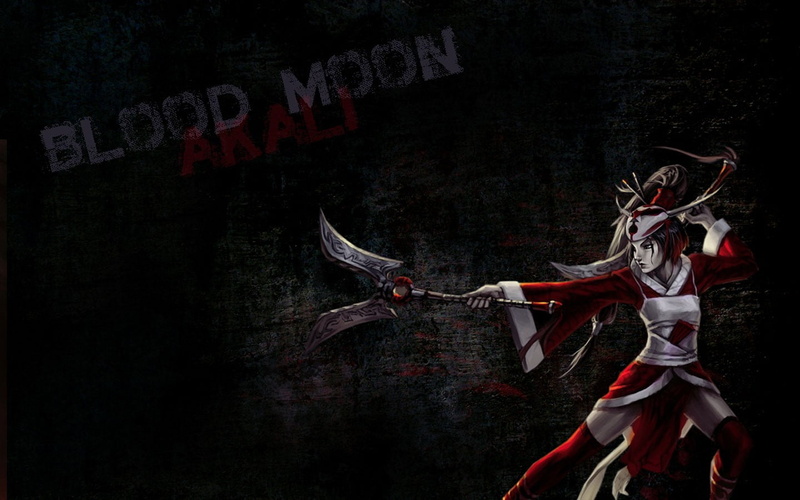 League of Legends, art and craft, blood, text, red, spirituality, close-up, outdoors, representation, food and drink, sport, architecture, moon, religion