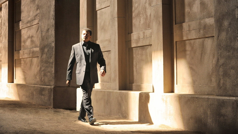 Cosmos: A Spacetime Odyssey, 1080P, TV Show