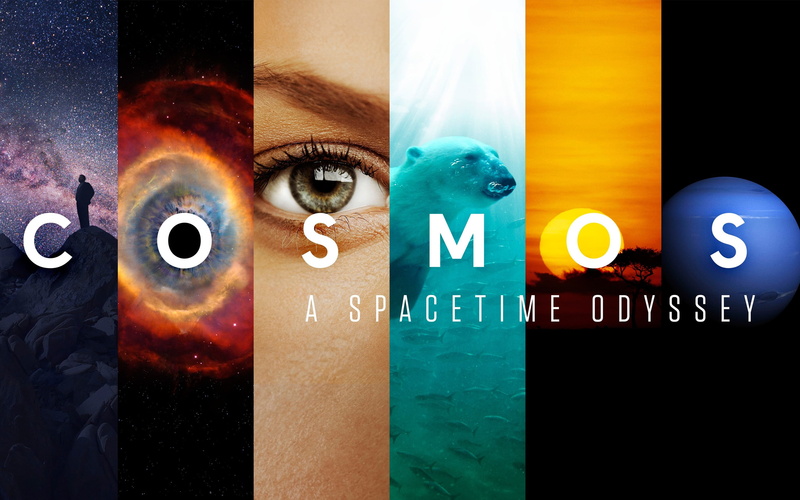 space, 2K, universe, Cosmos: A Spacetime Odyssey, Carl Sagan