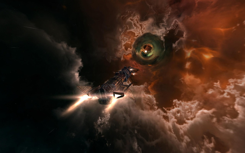 war, aggression, headwear, night, ship, warning sign, armed forces, no people, 3D, Space, illuminated, government, earth, nature, sign, sky