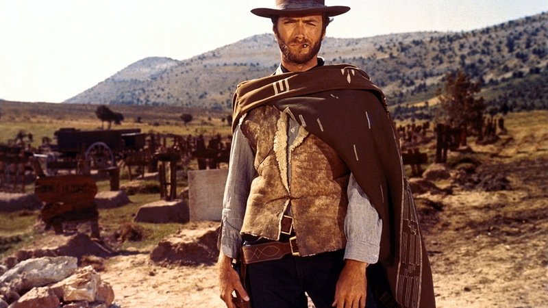 ugly, x, bad, hd, The Good The Bad And The Ugly, 720P, art, movies, entertainment, good