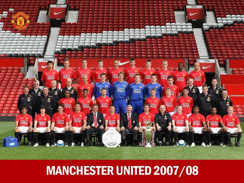 united, ronaldo, sir, Cristiano Ronaldo, Manchester United FC, football, der, manchester, ryan, fc, giggs, art, sar, cristiano, rooney, sports, piqu, Wayne Rooney