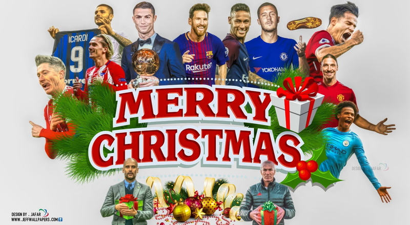 paris, 1080P, lionel messi, chelsea, zlatan ibrahimovic, neymar, real madrid, manchester city, cristiano ronaldo, Sports, bayern munchen, Football, christmas