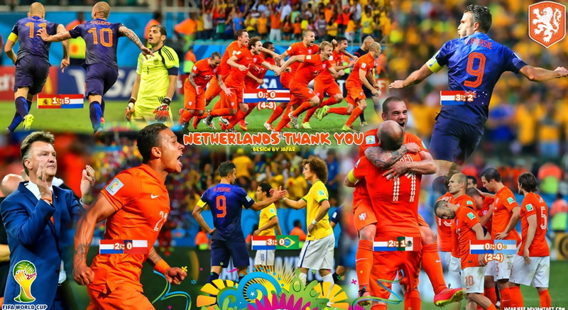 nike, leisure activity, road to final world cup 2014, iker casillas, focus on foreground, manchester united, representation, world cup, holland, day, wesley sneijder