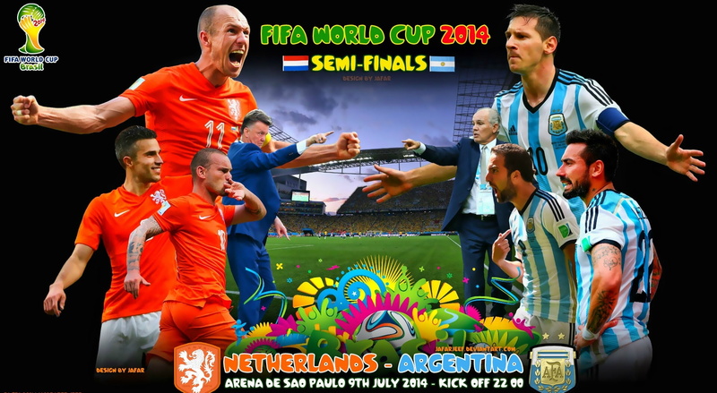 young adult, mid adult men, lionel messi, wesley sneijder, young men, men, robin van persie, 1080P, casual clothing, oranje, nderlands, gonzalo higuain