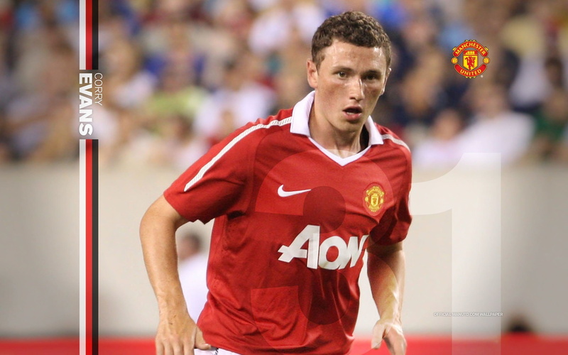 devils, premier, united, league, team, football, red, manchester, 2K, player