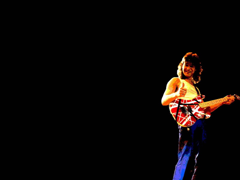 halen, classic, heavy, van, guitar, metal, rock, 720P, hard