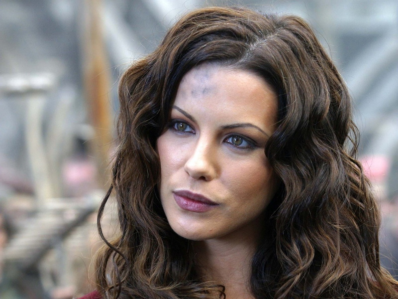 1080P, Movie, Van Helsing