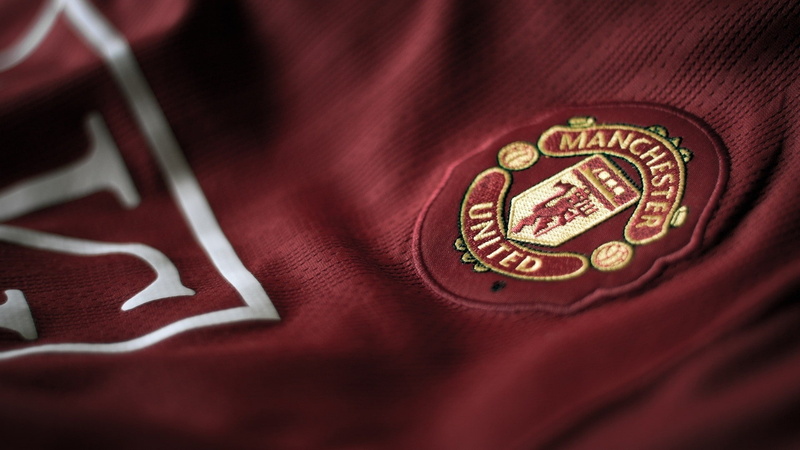 x, manchester, sports, 1080P, united, fc, football, art, soccer, hd