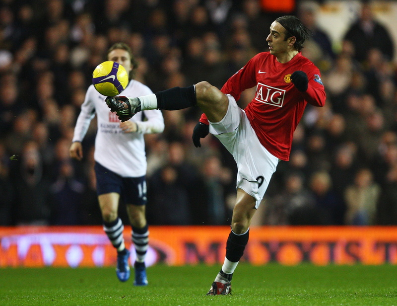 manchester, luka, football, Manchester United FC, modric, hotspurs, fc, x, wallpape, united, art, 2K, sports, berbatov, dimitar, tottenham, hd