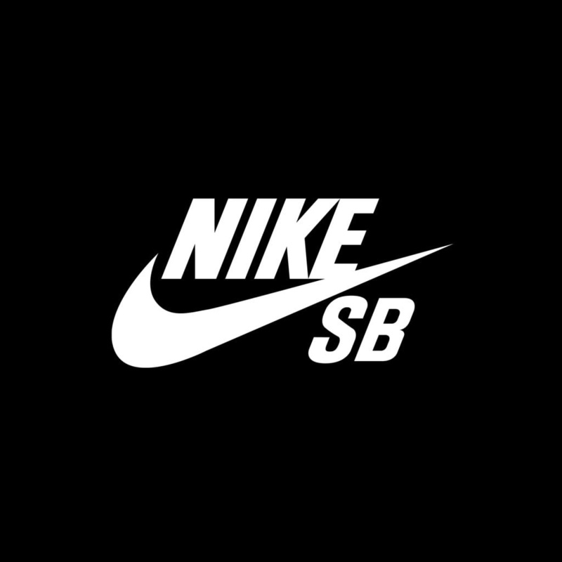 famous, famous sports brand, brand, 480P, nike, sb, logos, sports