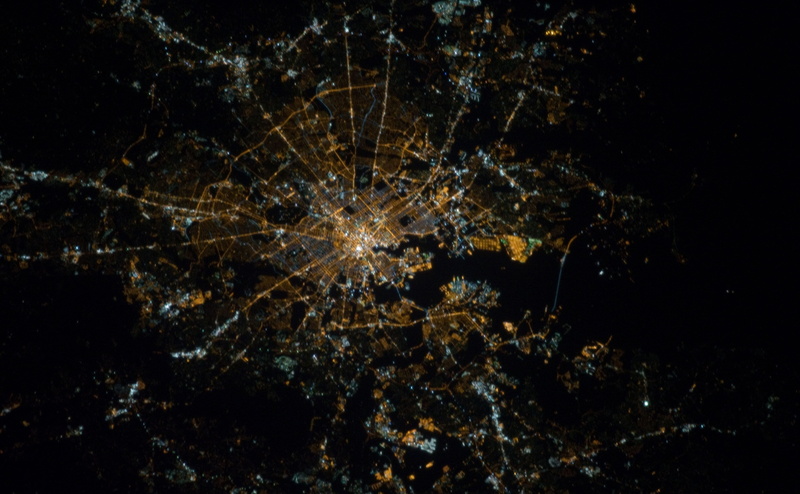 breaking, Crew, black color, chesapeakebay, baltimorezoo, baltimorecity, star - space, glowing, exploding, illuminated, stationresearch, International