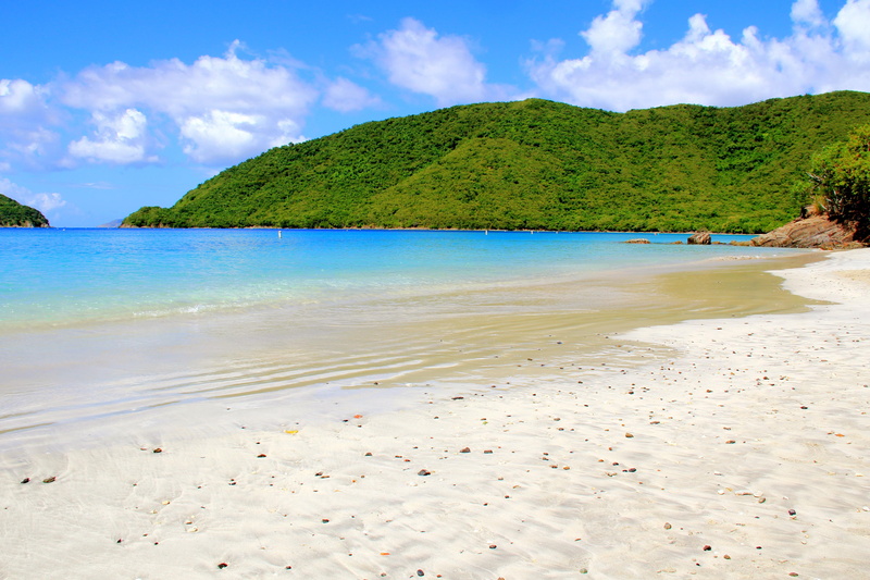 island, 4K, maho beach, beach, martin, saint, island of saint martin caribbean, caribbean, maho