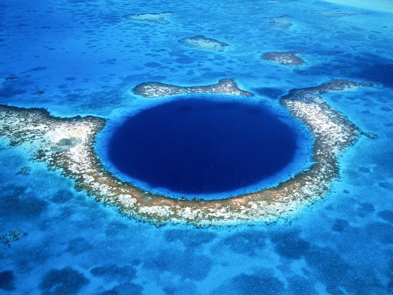 seascape, beach, nature, travel, vacations, underwater, tranquility, landscape, scenics, Atoll, sea life, outdoors, geometric shape, reef, summer, turquoise Colored