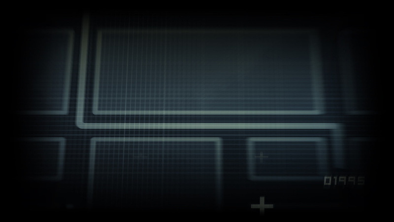 Video Game, Anomaly 2, 1080P