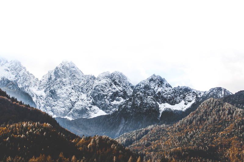 tranquil scene, summit, brown, scenics - nature, beauty in nature, cloud - sky, nature, outdoors, ice, mountain peak, breeze, no people, day, remote, tranquility