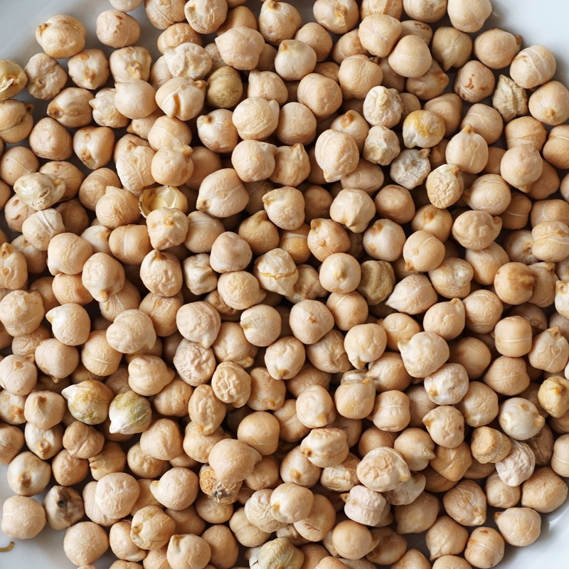 palte, vegetarian food, food, full frame, no people, abundance, vegetables legumes, healthy food, wellbeing, bean, white, eating, indoors, legume family
