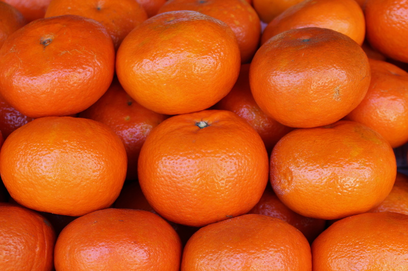 garden, ripe, citrus, nutrition, tasty, retail, vitamin, organic, antioxidant, close-up, orange color, delicious, plant, juicy, oranges, food, raw, freshness
