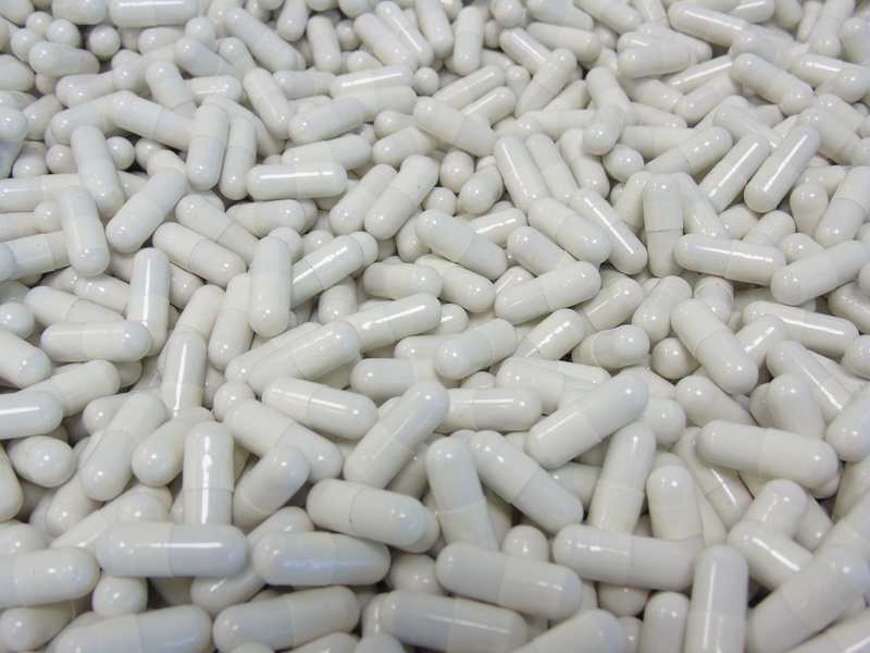 white color, food and drink, chopped, repetition, no people, healthcare and medicine, pharmacy, high angle view, pill, for sale, healthy, disease, pile