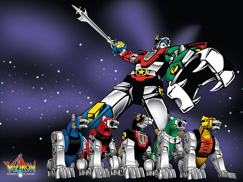 720P, headwear, robot, stadium, creativity, arts culture and entertainment, representation, competition, voltron defender of the universe, sport, illuminated