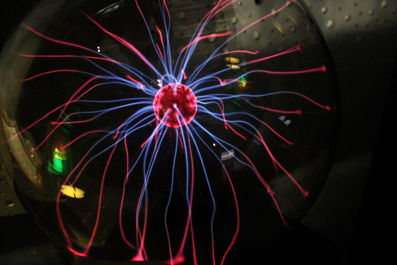 new years eve, glass ball, shape, light trail, motion, colors, connection, no people, magnetic field, light - natural phenomenon, experiment, long exposure
