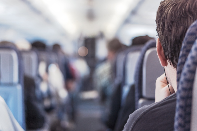 incidental people, traveling, journey, focus on foreground, travelling, travel, train, riding, people, portrait, human body part, person, sitting, aircraft