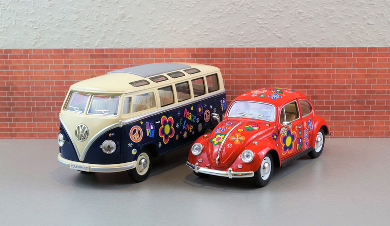 land Vehicle, toy car, vw, retro styled, Bus, t1, volkswagen vw, people, toys, competition, auto, mode of Transport, transportation, old-fashioned, architecture