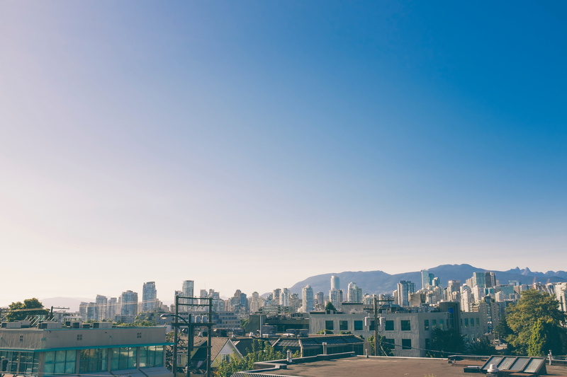 4K, travel destinations, blue, morning, no people, establishment, daylight, sky, outdoors, city life, office building exterior, photography, clear sky