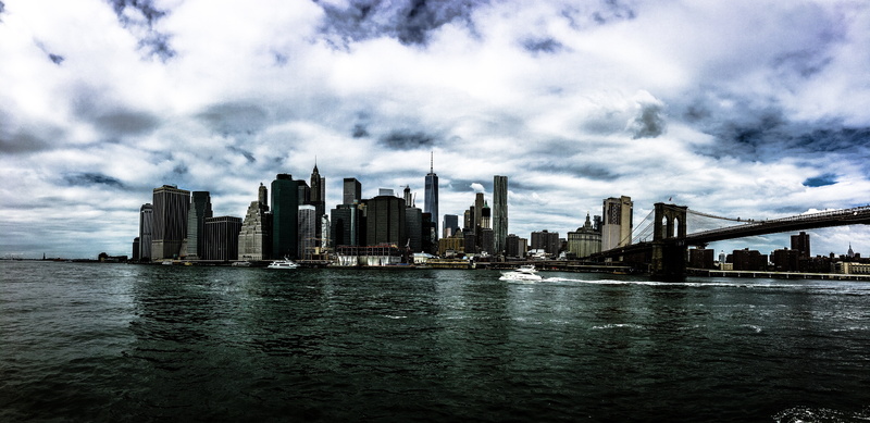 sea, sailing, water, landscape, boat, transportation, urban, white, modern, no people, buildings, infrastructure, body, skyscraper, front, cityscape, tower
