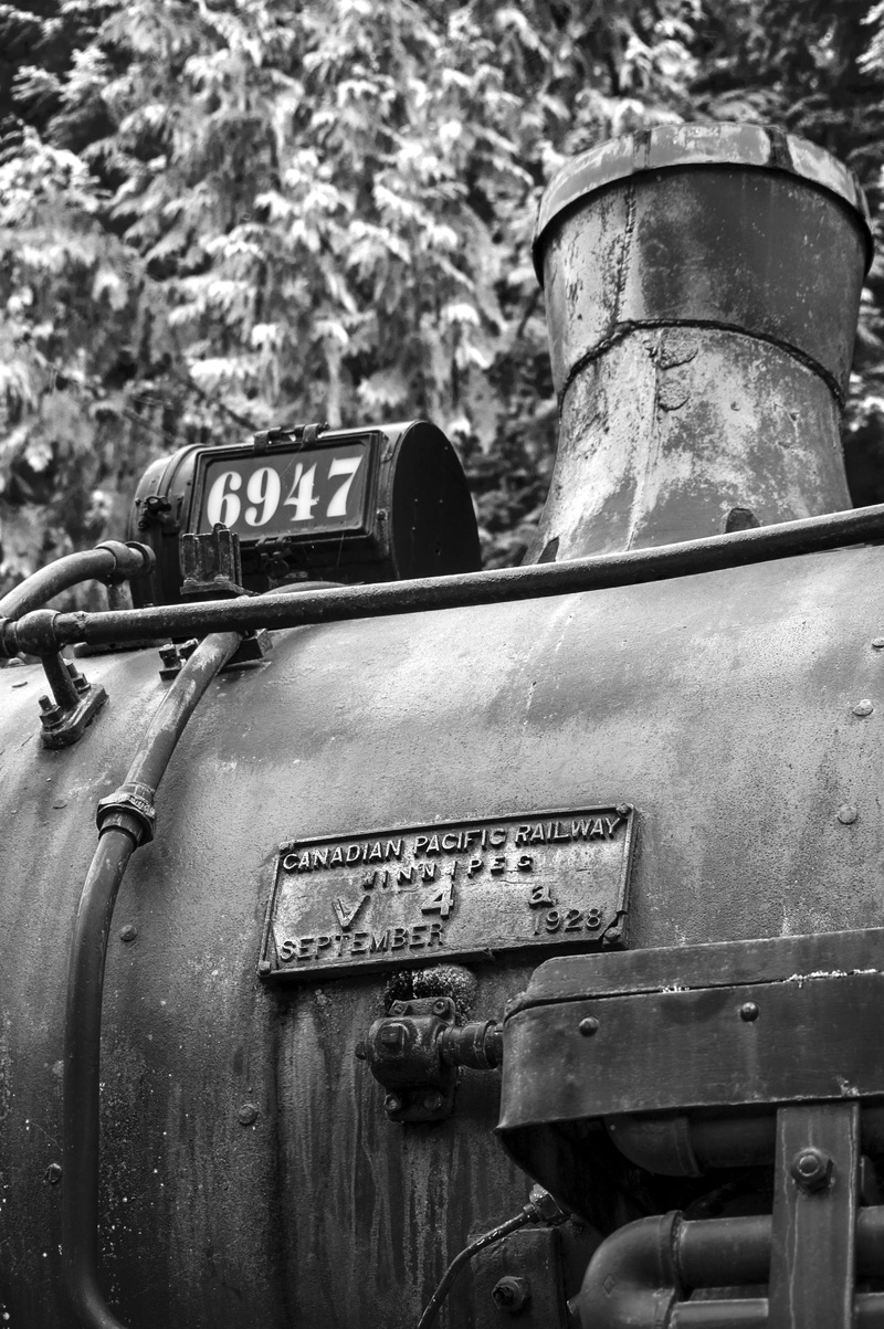p, rusty, 2K, engineer, no people, Diesel, transportation, day, Train, vintage, history, car, motion, wheel, heavy, boiler, business, locomotive, museum